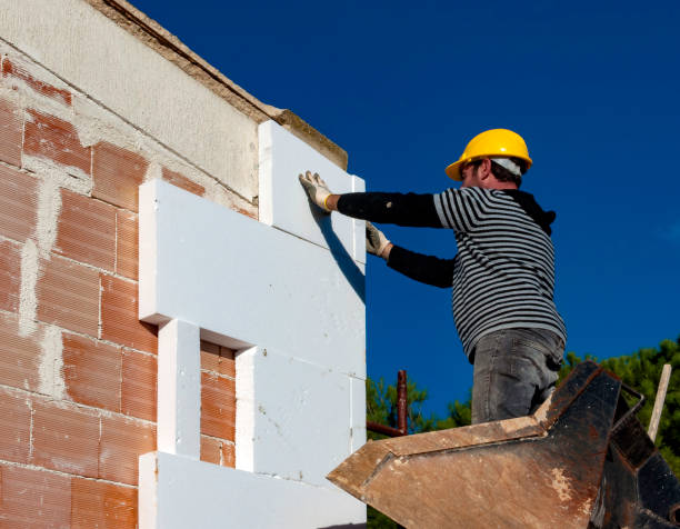 Best Specialty Insulation in Ceredo, WV