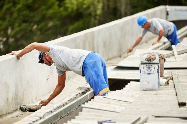Best Residential Insulation in Ceredo, WV