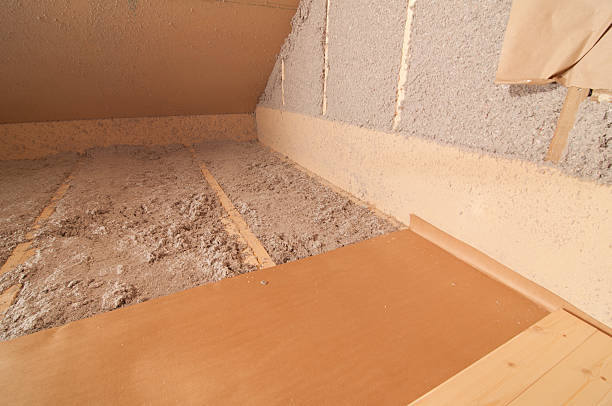 Best Commercial Insulation in Ceredo, WV